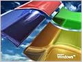   Windows Vista    2007